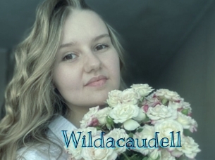 Wildacaudell
