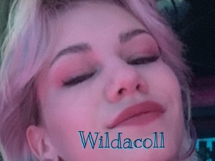 Wildacoll