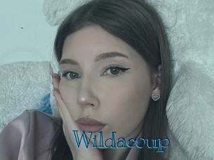 Wildacoup
