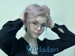 Wildadavi