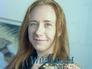 Wildadodd
