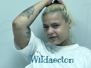 Wildaecton