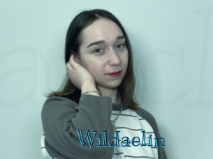 Wildaelin