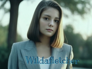 Wildafletcher