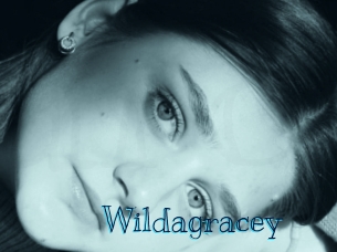 Wildagracey