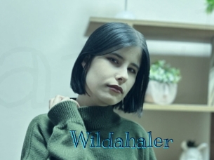 Wildahaler