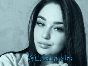 Wildahawks