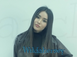 Wildahersey