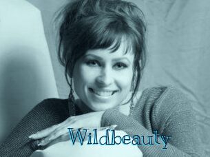 Wildbeauty