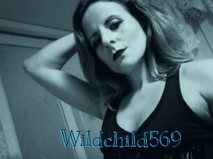 Wildchild569