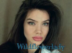 Wildflowerlady