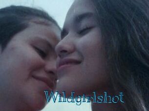Wildgirlshot