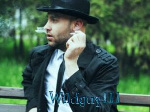 Wildguy111