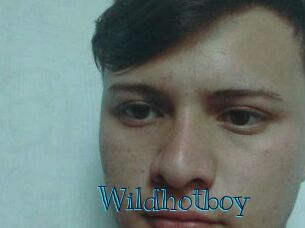 Wild_hotboy
