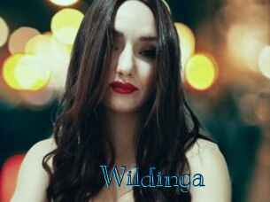 Wildinga