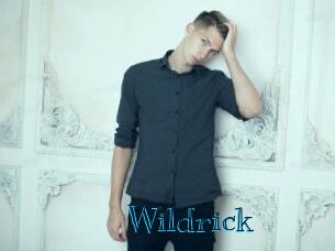 Wildrick
