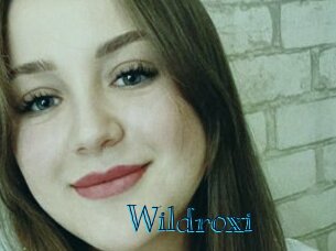 Wildroxi