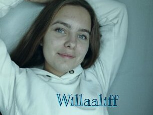 Willaaliff