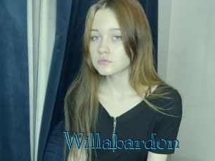 willabardon Archive DVD BIZ