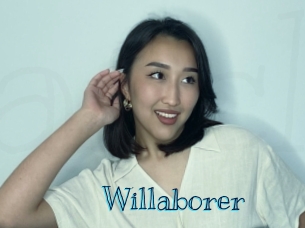 Willaborer