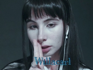 Willacarl