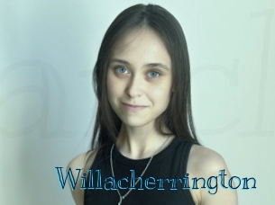 Willacherrington