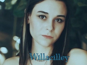 Willacilley
