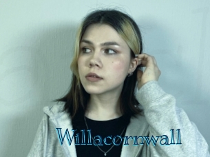 Willacornwall