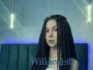 Willacubitt