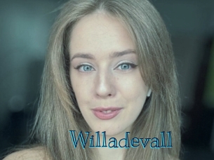 Willadevall