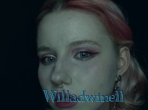 Willadwinell