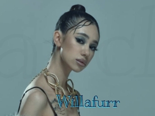 Willafurr