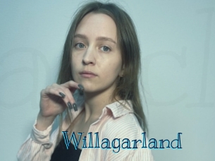 Willagarland