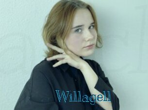 Willagell