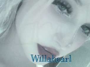 Willahearl
