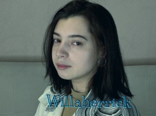 Willaherrick