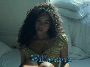 Willamink