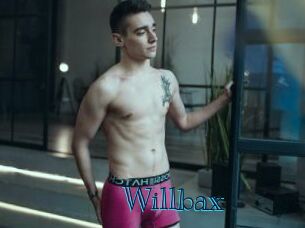 Willbax