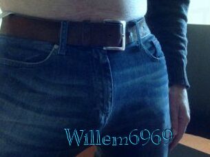 Willem6969