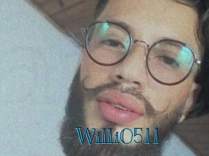 Willi0511