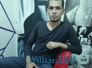 WilliamHott