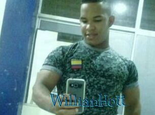 WillianHott