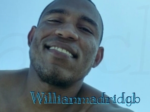 Willianmadridgb
