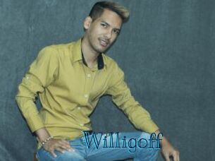 Willigoff