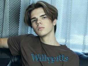Willypitts