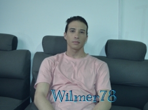Wilmer78