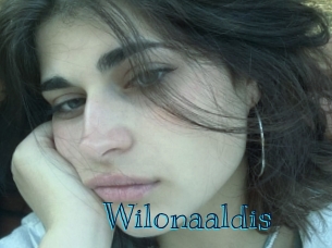 Wilonaaldis