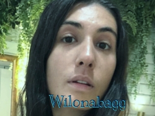 Wilonabagg
