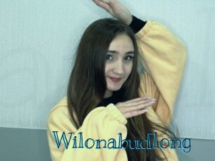 Wilonabudlong