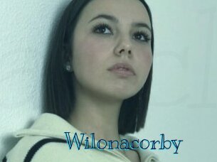 Wilonacorby